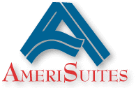 AmeriSuites - Las Vegas
