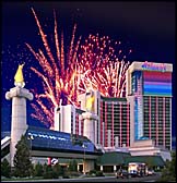 Atlantis Hotel