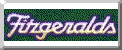Fitzgeralds Hotel - Reno