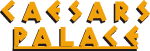 Caesars Palace - Las Vegas