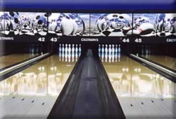 Bowl