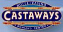 Castaways