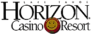 Horizon Casino Resort Hotel - Lake Tahoe