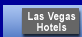 Las Vegas Hotels