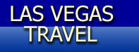Las Vegas Travel