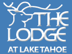 The Lodge at Lake Tahoe