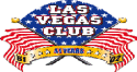 Las Vegas Club
