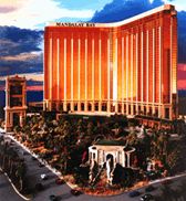 Mandalay Bay