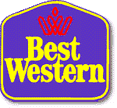 Best Western
