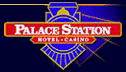 Palace Station Hotel and Casino