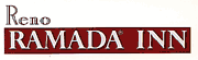 Ramada Inn Hotel Casino - Reno