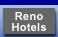 Reno Hotels