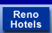 Reno Hotels