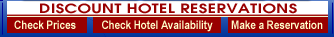 Check Prices Availability and Make a Reservation