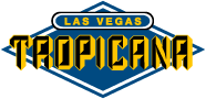 Tropicana Hotel - Las Vegas